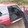 Mgb gt Ready for the road! Image 2