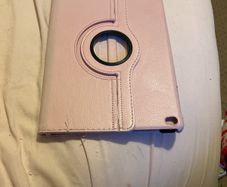 ipad case