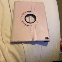 ipad case