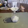 Sand timer 2 minutes Image 3