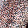 Pink/Purple Print Tunic Image 2