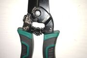 Cable Wire Stripper