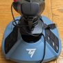 Thrustmaster TCA Sidestick Airbus Edition Image 3
