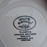 Laura Ashley Dinner set Image 2