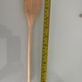 New Wooden Spoon Image 2