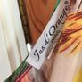 Carraig Donn Maxi dress Image 2