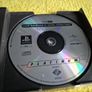 Crash Bandicoot 2 PlayStation1 Ps1 PlayStation2 Ps2 Games Original Image 8