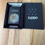 Zippo - Ying Yang design collectable.  Lifetime guarantee Image 5
