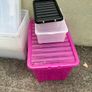 Storage Image 2