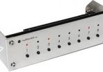 Aquacomputer Multiswitch USB 1.41