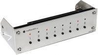 Aquacomputer Multiswitch USB 1.41