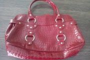 New Look Brand Women's Handbag.