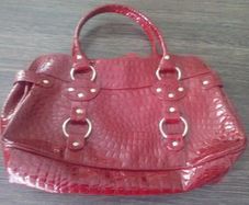 New Look Brand Women's Handbag.