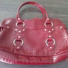 New Look Brand Women's Handbag.