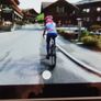NordicS10i Image 7