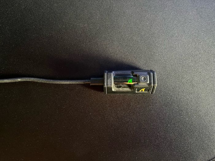 Attack Shark S5 Ultra