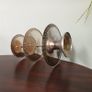Metal Afternoon-tea/Cupcake Stand Image 6