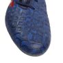 Adidas Predator Malice Control - UK 12.5 Image 9