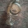 TAG Heuer Professional watch Image 6