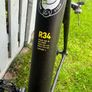 Canyon road bike / racer Image 8