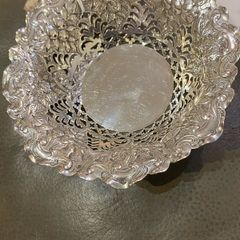 Antiques and