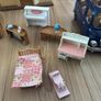 Sylvanian Family Image 10