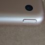 Apple Ipad 7th Generation, 32 GB, in very good cosmetic condition, Activation Locked to previous owner Image 7