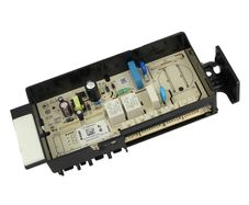 Beko Washer Dryer WDL742431W PCB
