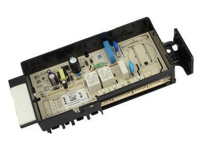 Beko Washer Dryer WDL742431W PCB