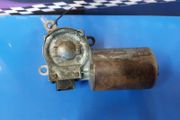Volvo 140/160 240/260 wiper motor