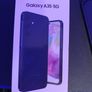 Samsung Galaxy A35 5G Image 4