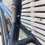 Carrera Vengence mountain bike Image 2