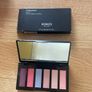 Kiko Eyeshadow Palette Image 8