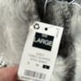 Dunnes Slippers Image 3