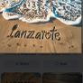 Flights to Lanzarote Image 2