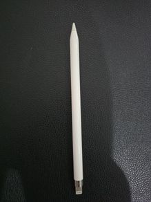 Apple pencil 1st gen A1603