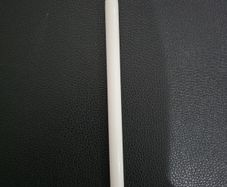 Apple pencil 1st gen A1603