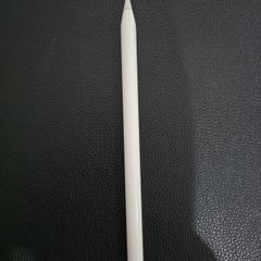 Apple pencil 1st gen A1603