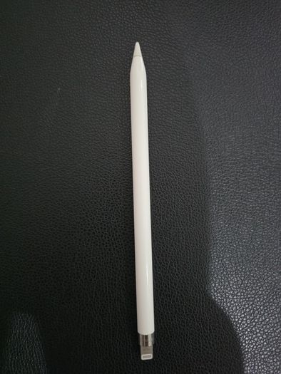 Apple pencil 1st gen A1603