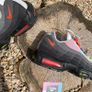 Get 1 of 1 Nike Air Max 95 Greedy 3.0 Image 3
