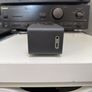 bose soundlink mini ii Image 6