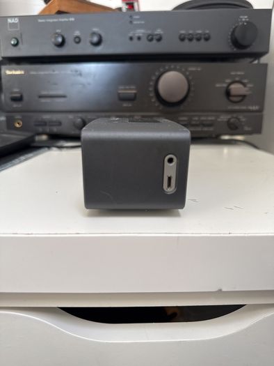 bose soundlink mini ii