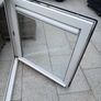 pvc window Image 6