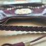 Genuine GUESS Handbag as new Image 4