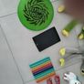 Free toys Image 4