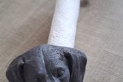 kitchen  towel holder