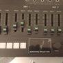 Donner Essential L1 Synthesizer Image 6