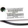 HP Pavilion A6228X Internal 15-in-1 Multi-Card Reader with Cable B-A6375-A41 A0101004603 5070-2566 Image 3