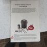 Gas Melting Furnace Image 4