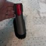 dyson hoover Image 8